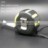 Measuring Tape New Style thumbnail-2