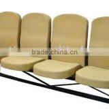 Sports Seat thumbnail-1