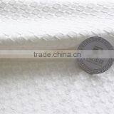 Cotton Stretch Fabric thumbnail-3