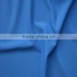 Nylon and Spandex Tricot Fabric for Underwear, Swimwear Etc. thumbnail-1