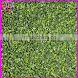 Artificial Grass Wall for Decoration thumbnail-3