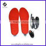 Hot Feel Insole Battery Chargeable thumbnail-1