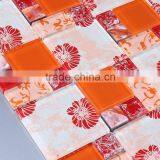 Ceramic 3d Printer,ceramic Decal Printer,ceramic Printer