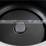 1.8L Outstanding Low Price Industrial Deluxe Rice Cooker thumbnail-2