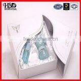 Delicate Attractive Popular Perfume Box