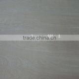 D/E Grade Birch Ply4'x8' Birch Plywood Used in UAS thumbnail-4