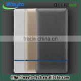 Input And Output Devices 5000Mah Power Bank Power Bank Brand thumbnail-4