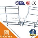 Cable Guider(UL, CUL .CE.SGS) thumbnail-1