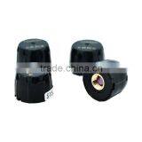 High-precision Tire Pressure Monitoring System TPMS Wireless Tire Pressure Gauge thumbnail-3