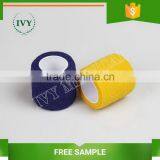 Fashion Hot Sell Wrap Flex Cohesive Bandage thumbnail-2