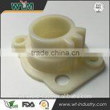 PET Plastic Injection Molding Part for Auto Gear thumbnail-6