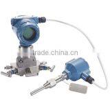 HART 3051S Gauge Pressure Transmitter thumbnail-1