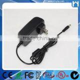 Intocircuit LCD 14W 14V 1A Adapter Charger for LCD Monitors: FP2081,FP450,FP506,FP553,FP556 thumbnail-4