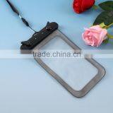 Most Popular Promotional Mobile Phone Waterproof Bag For All Kindy Phone thumbnail-4