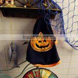 Top Look Clothes Designer Pet Dog Clothing, Pet Clothing Dog Clothes Smoochie Dog Clothes thumbnail-4