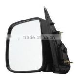 87910-26441 auto van parts side mirror for hiace