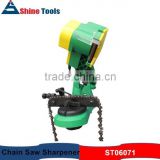 GS Approved 90W Electric Chainsaw Sharpener