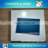 Rigid Hard Pvc Board Sheet(0.3-60mm) for Chemical/engineering Plastic