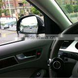 Towing Mirror,caravan Mirror, Extension Mirror,