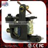 RIHL165-S 10wraps Copper Wire Coils Tattoo Airbrush Machine thumbnail-1