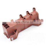 JAVA Oven Parts DST2010-3 Pulse Igniter for Gas Oven Spark Ignitor Box Ignition thumbnail-2