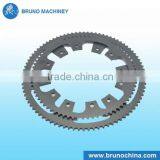 go Kart Car Prices thumbnail-1