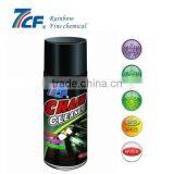 Best Bike Chain Cleaner thumbnail-1