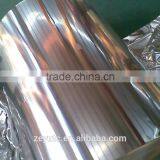 PTP Aluminum Foil for Pills /Capsules /Tablets Packaging thumbnail-6