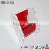 New Design Customized Acrylic Fish Tank Aquarium With Frame Wholesale thumbnail-2