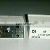 Opto 22, 0-10 VDC Output