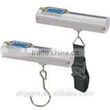 Good Quality Portable Electronic Scale thumbnail-1