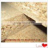 Melamine Faced Particleboard for Furniture Decoration thumbnail-6