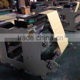 HOT SALE-HIGH QUALITY STICKER PAPER thumbnail-1