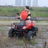 Best 150cc ATVs From China thumbnail-2