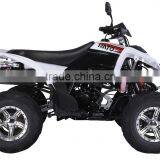 China 2016 New Type Sports 250cc Atv for Sale thumbnail-3