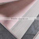 1300 Heavy Duty Wide Belt Floor Plywood Sanding Machine, Wire Brush Sanding Machine thumbnail-4