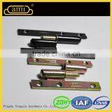 Iron Cheap Hinges for Wooden Door to Africa Market thumbnail-5
