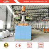 Water Tank Making Machines Blow Molding Machine for Sale With ISO 9001 Certificate
