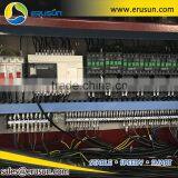 Automatic 18 Heads Water Filling Machine thumbnail-6