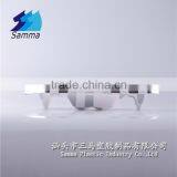 KW-0013FG-SW Take Out Sushi Box Plastic thumbnail-4