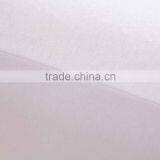 TPU Laminated Hotel Elastic Flannel Fitted Sheets 100 Cotton thumbnail-4