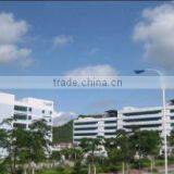 Shenzhen Yingda Strong Technology Co., Ltd. company overview - view 1 thumbnail