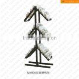 Ceramic Tile Tower Display-MY006