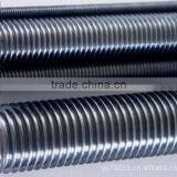 ASTM A193 b7 Bolts and A194 2h Nuts thumbnail-2