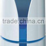 MUH048 Utrasonic Humidifier thumbnail-2