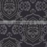 2015 Latest Wallcovering Modern Commercial Vinyl Wallpaper Decor Wallpaper thumbnail-4
