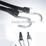 Rubber Strap thumbnail-1