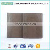 Buy Wholesale Direct From China Journal Leather thumbnail-2