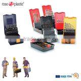 German Manufacturer Plastic Packaging Box for Machine Reamers BR thumbnail-4