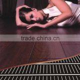 Chinese Green Ptc Warmfloor thumbnail-1